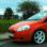 Paveway