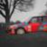 snapper8v