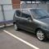 fiatash123