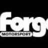 Forge Motorsport