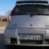 Punto87