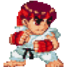 DJ Ryu