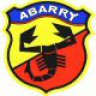 Abarry