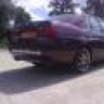 AforAlfa