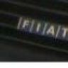 dspit73