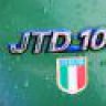 JTD105