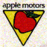 AppleSei