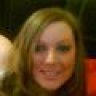 Roisin