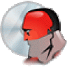 mac247