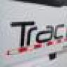 tracktoys