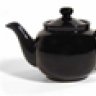 teapotter