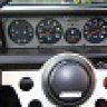 vstar54