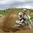 Chris_267