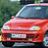 Sporty_5_Seicento