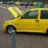Maup8670