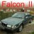 Falcon_II