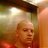 christian_punto
