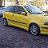 sporting1.6akaJunk