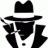 Godfather Deejay