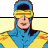 cyclops