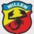 WillemM
