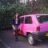 PinkBetty