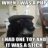 badger the bodger
