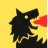 Agip