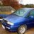 alfa16v