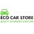 Ecocarstore