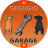 Segugio Garage
