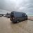 cornishsurfcampers