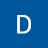 Darenfit