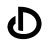DSPLY1
