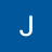 Joel 42
