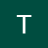Tonyb83