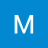 mfenwick1107
