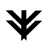 Veqtro