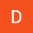 davidgray