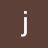 Josh1107