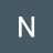 Nadir Ender