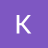 KS95
