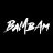 Bam4real
