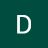 Dimitrismark