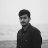 rohandevsuresh123
