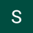 Shmeg