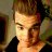 Albin95L