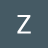 Zeezee