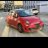 Redrose2025
