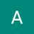 Andrear984